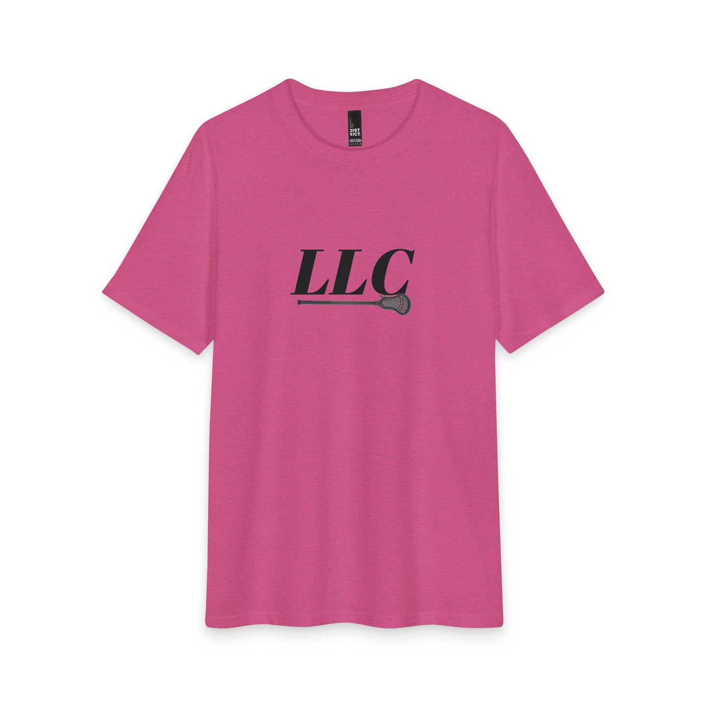 LLC T-Shirt