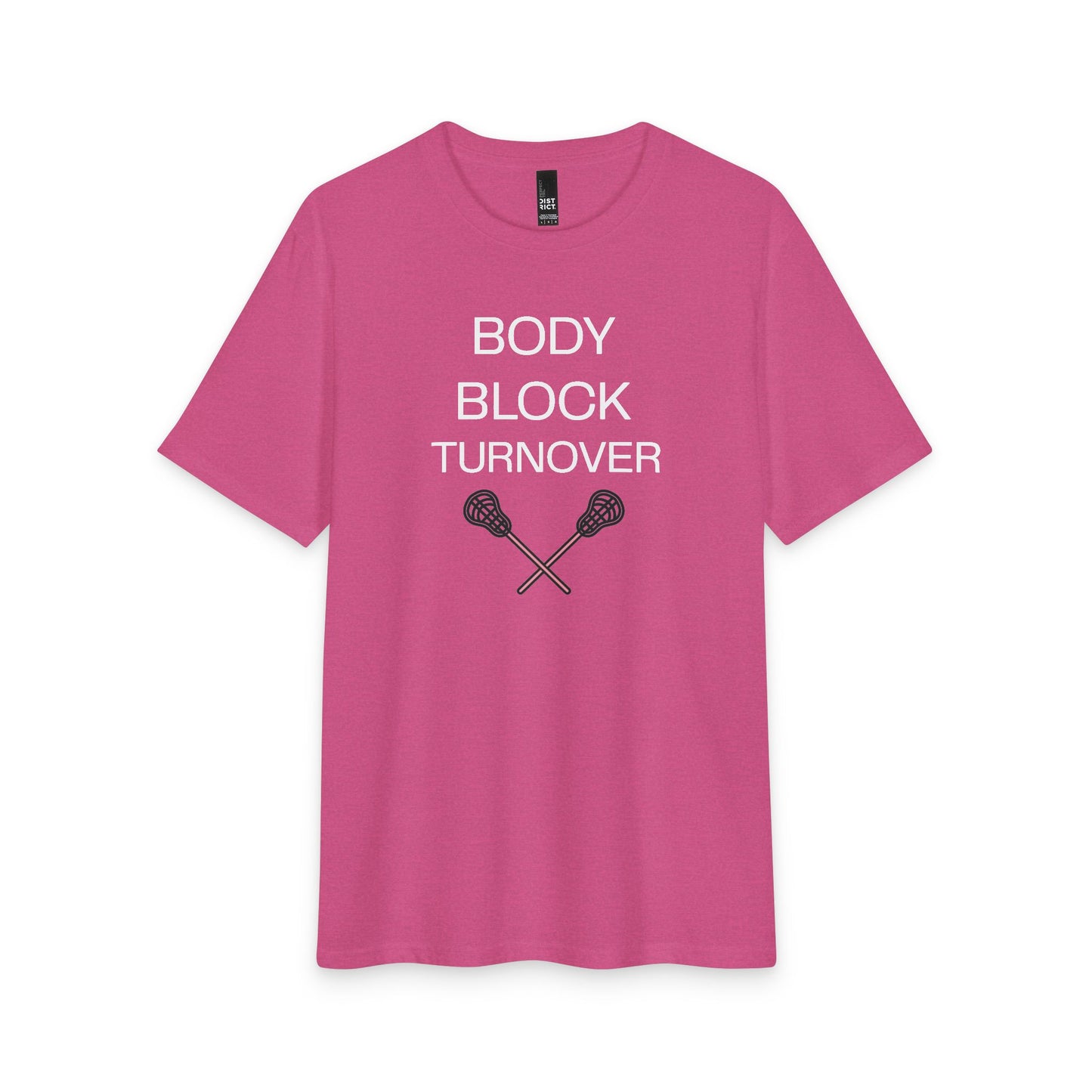 Defence T-Shirt