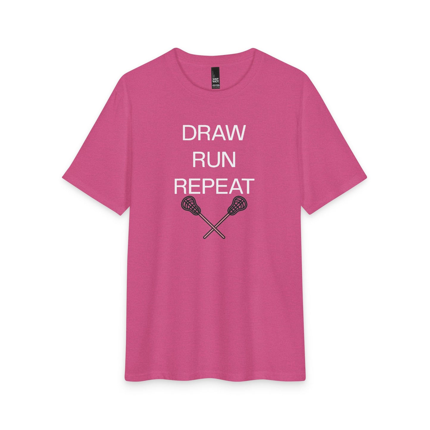 Midfield T-Shirt