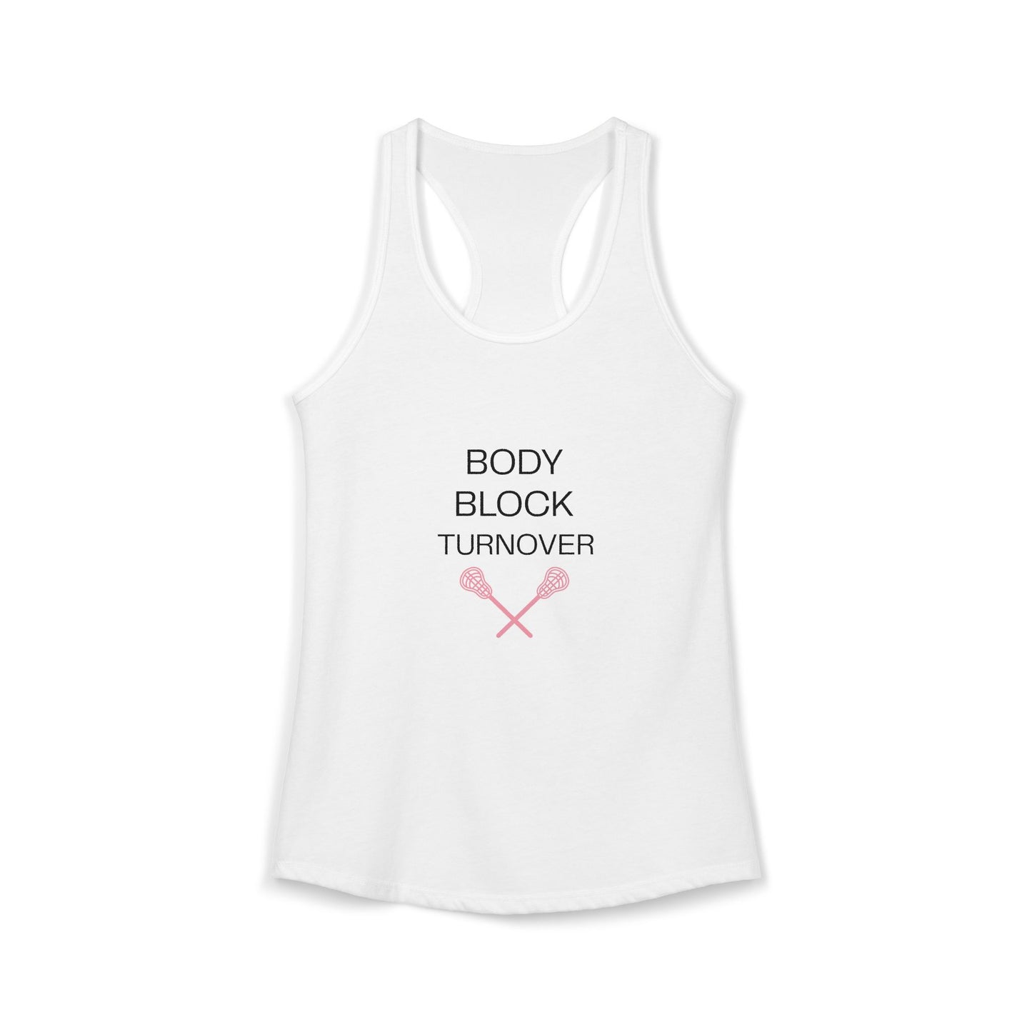 Defence Vest