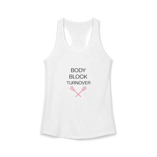 Defence Vest