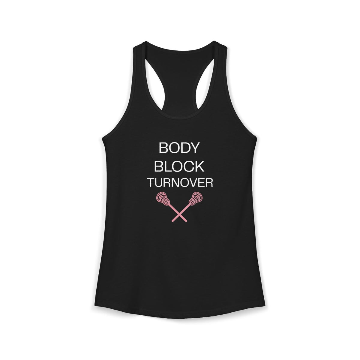 Defence Vest