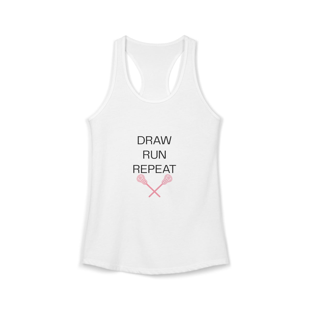 Mid Vest