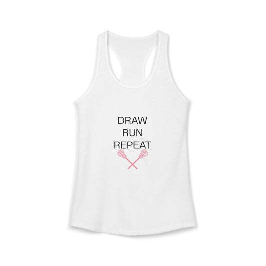 Mid Vest