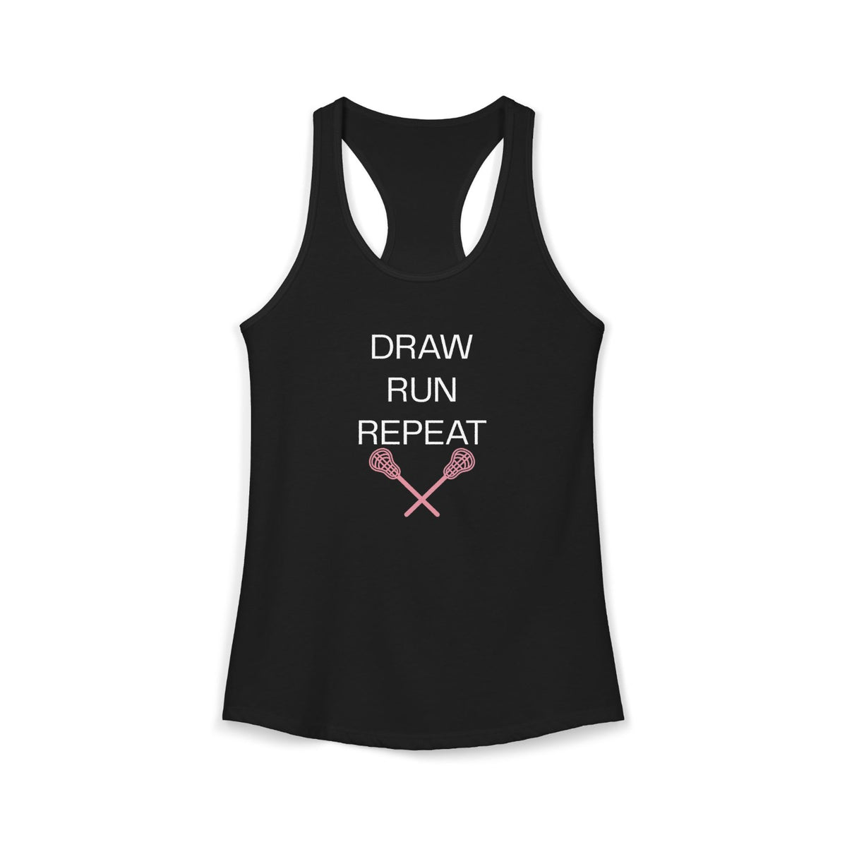 Mid Vest