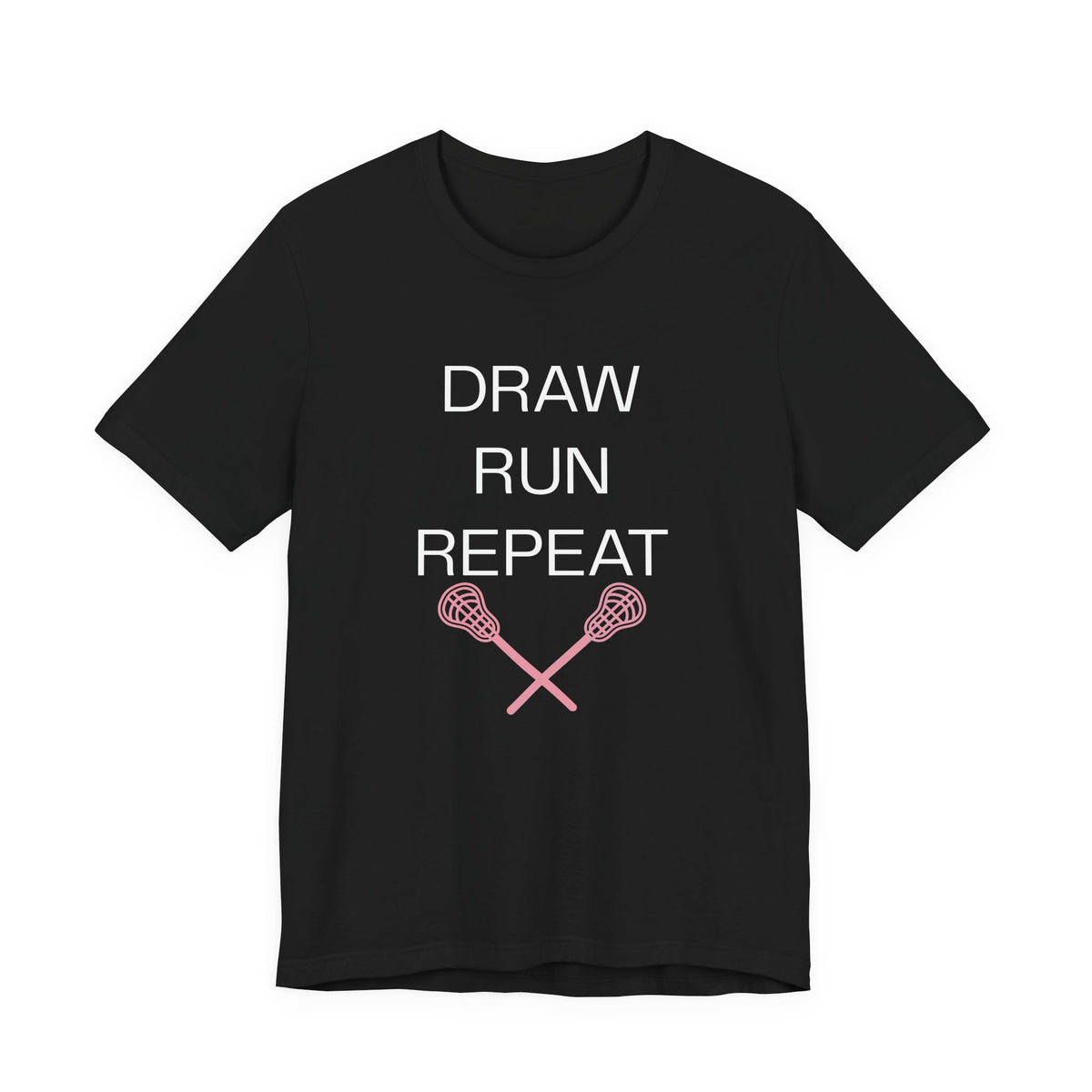 Midfield T-Shirt