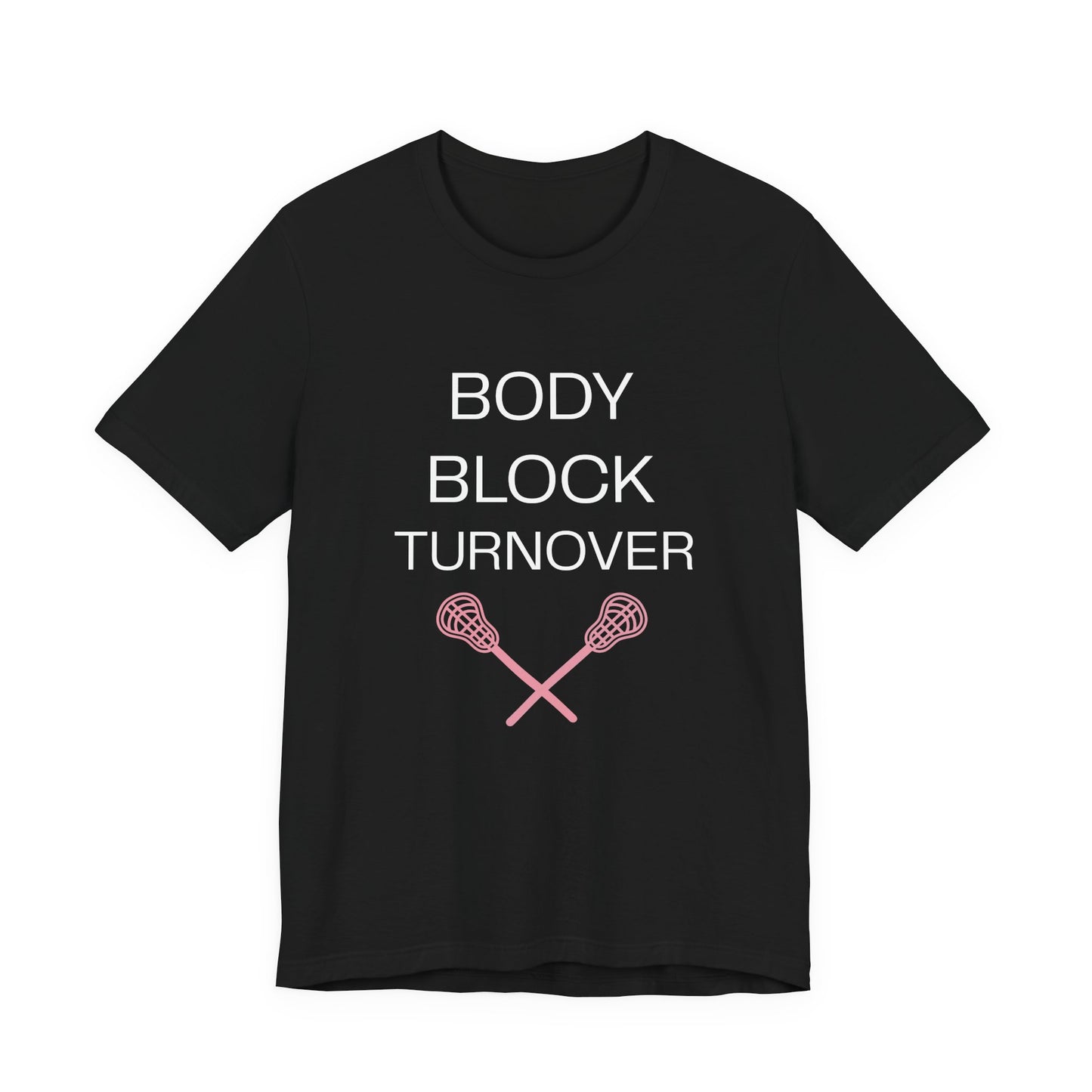 Defence T-Shirt