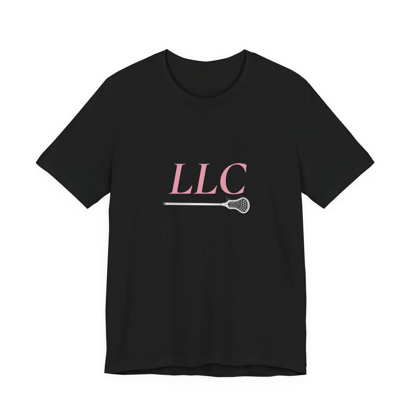 LLC T-Shirt