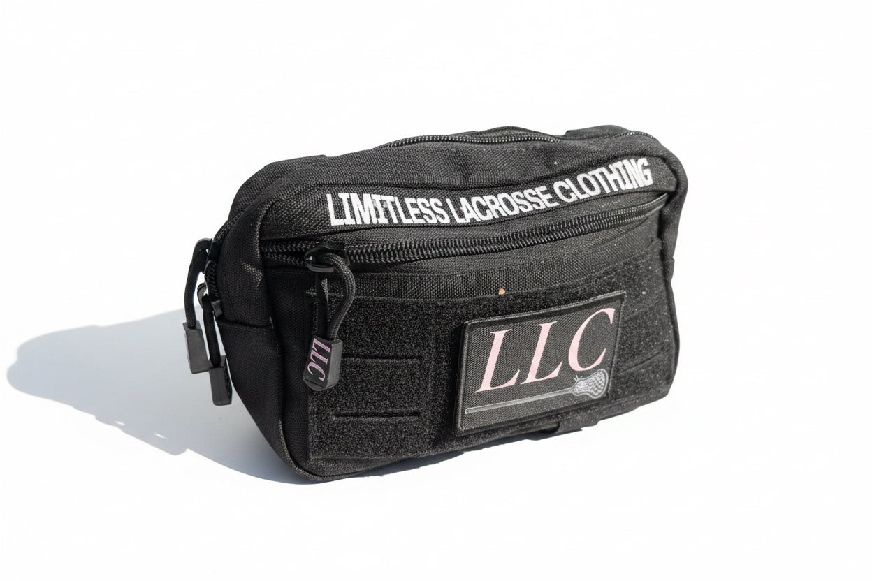 Sideline Bag
