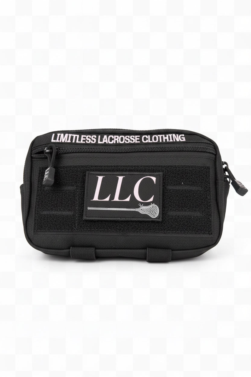 Sideline Bag