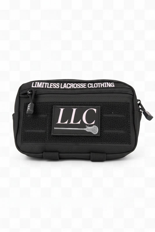 Sideline Bag