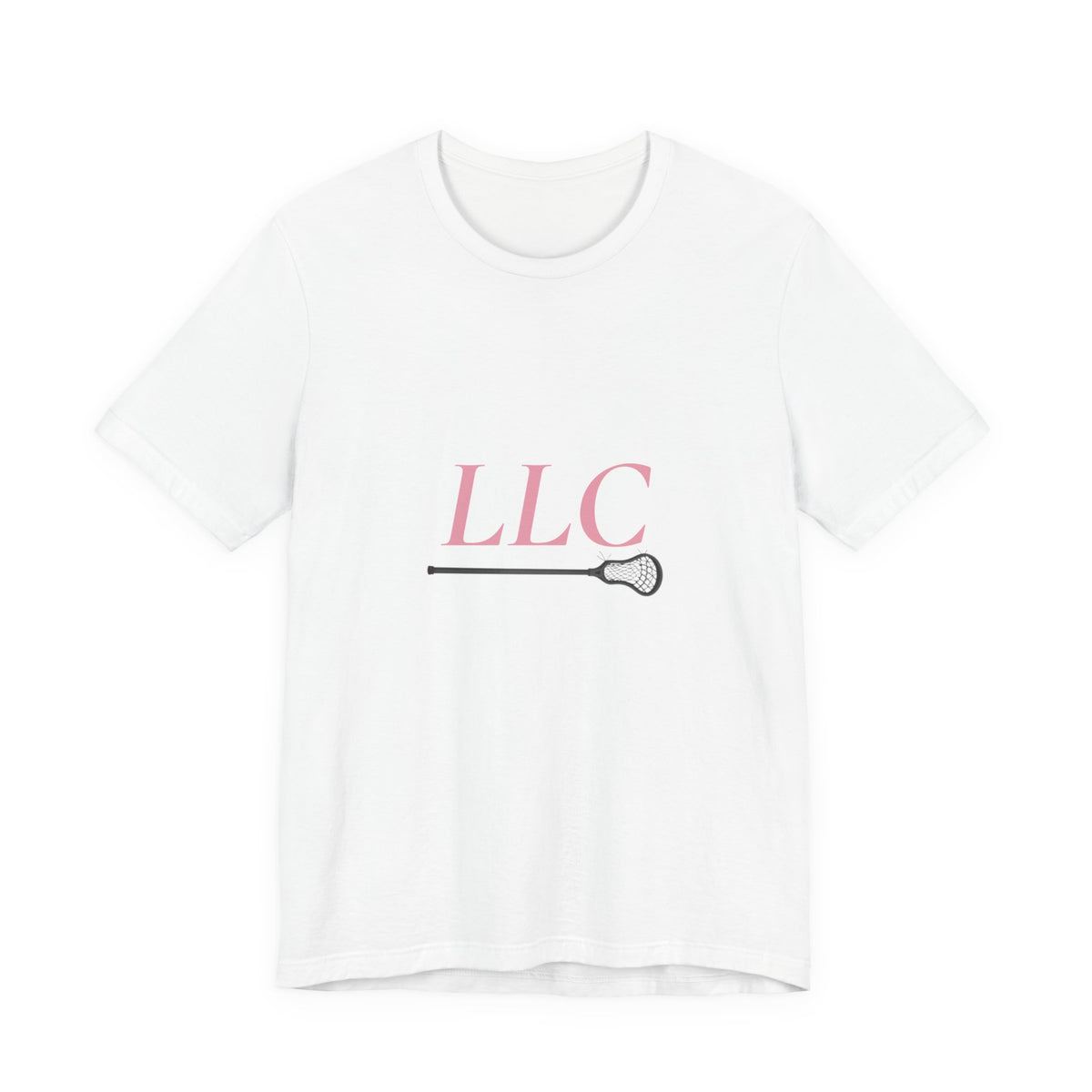 LLC T-Shirt