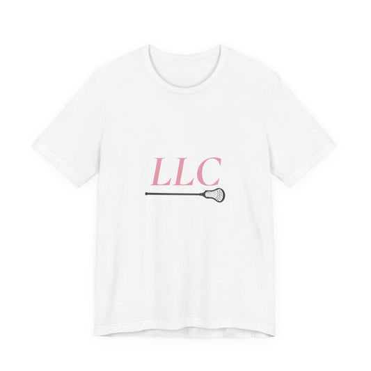 LLC T-Shirt
