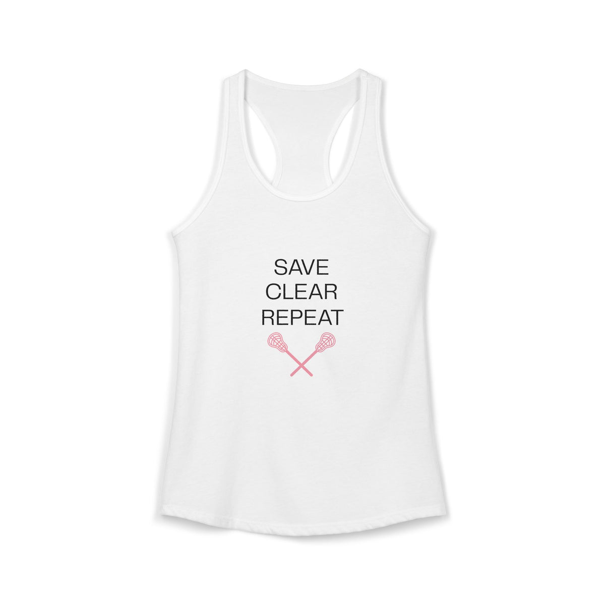 Goalie Vest