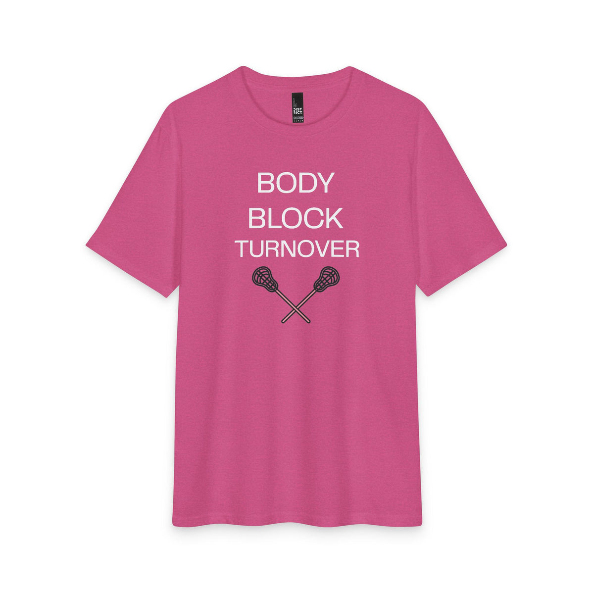 Defence T-Shirt