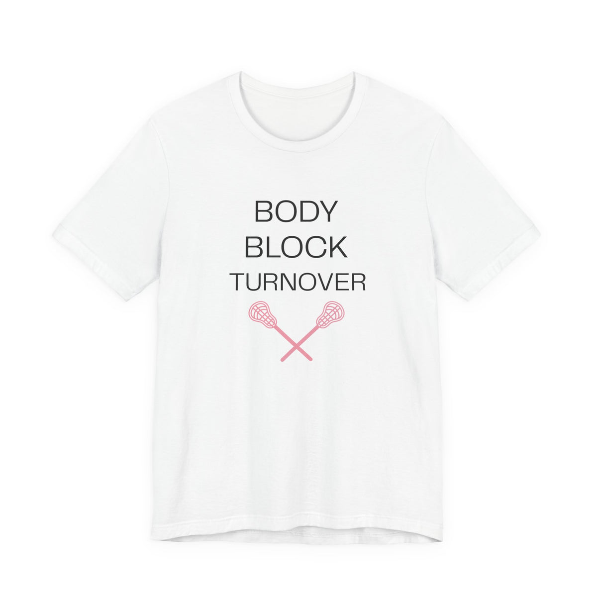 Defence T-Shirt