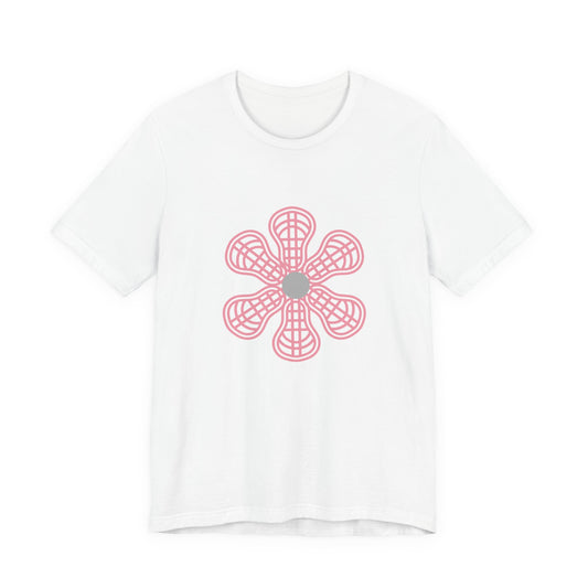 Flower T-Shirt