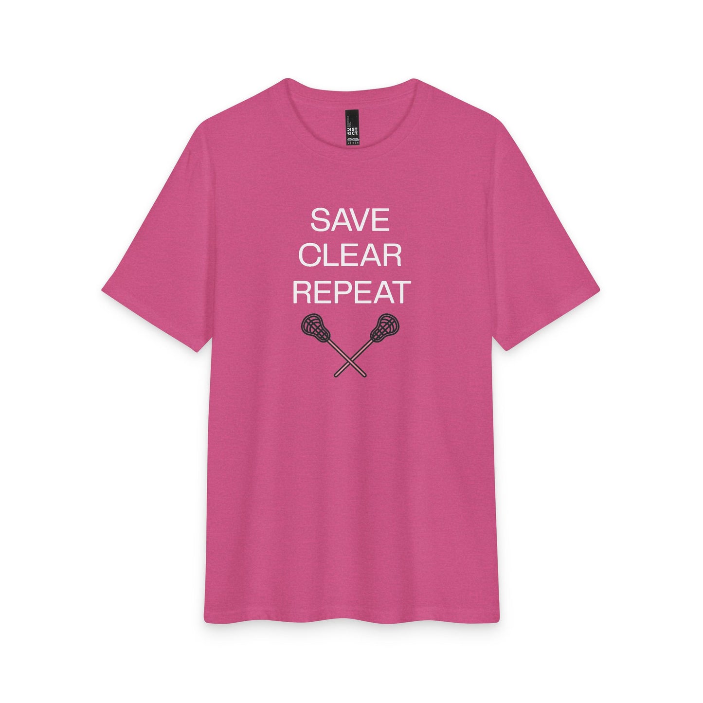 Goalie T-Shirt
