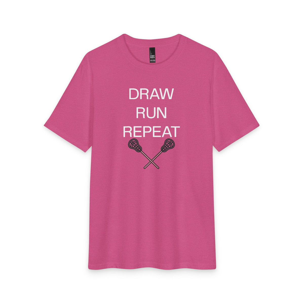 Midfield T-Shirt
