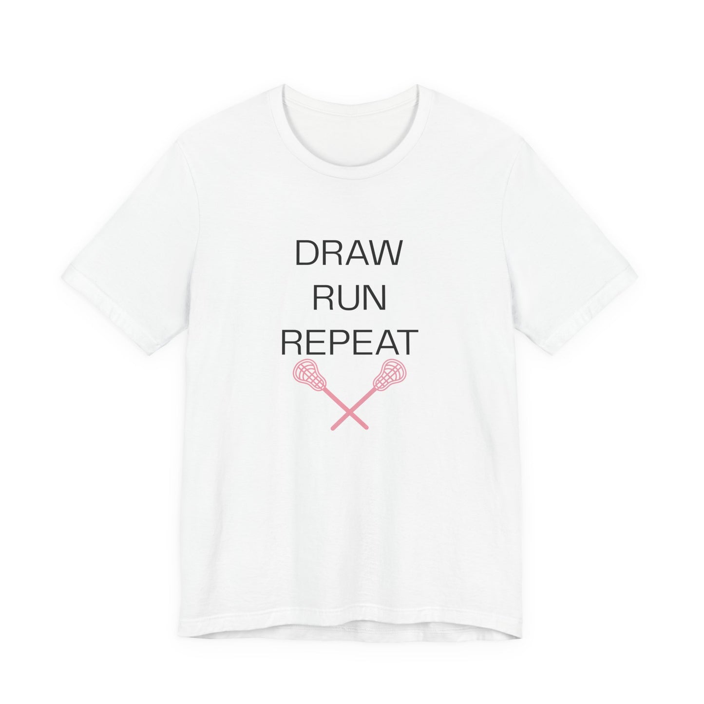 Midfield T-Shirt