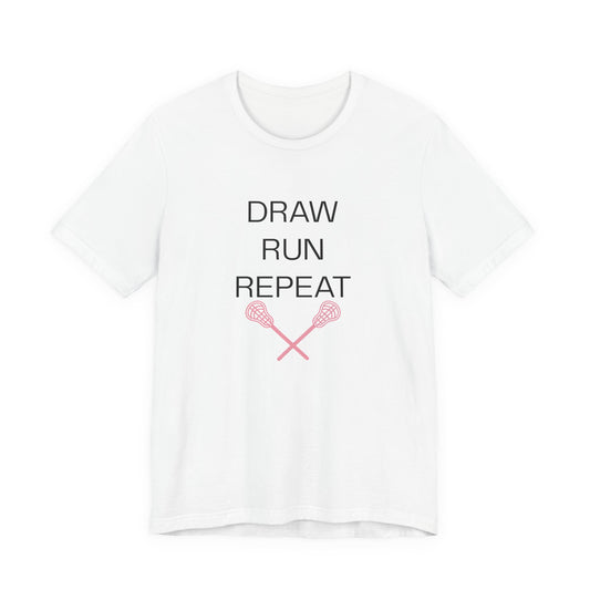 Midfield T-Shirt